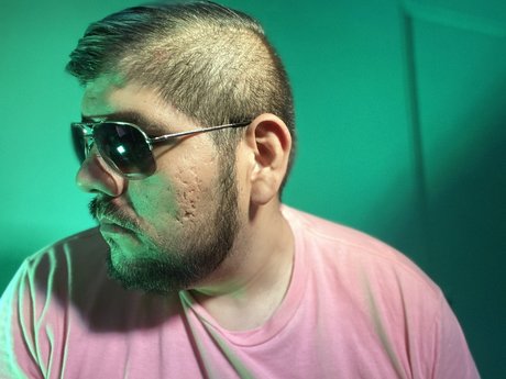 asian top onlyfans naked img