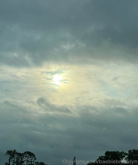 kitty princess onlyfans perfect image