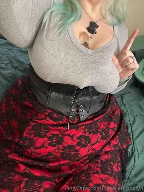 small pussy onlyfans hd photo