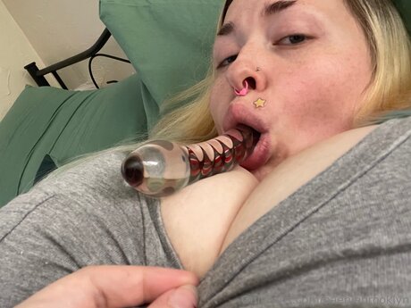 asian girlfriend onlyfans free sexy images