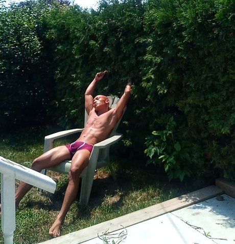 u2025416 star free picture