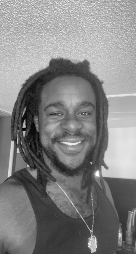 Mellow the Mandingo hd model picture