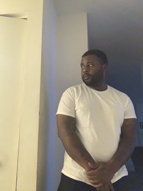 That s the Homie Lo pornstar naked image