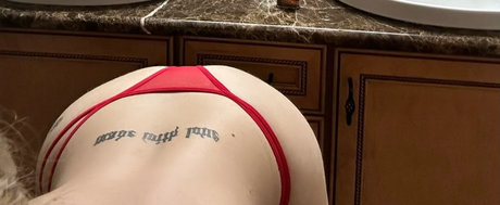 blake pornstar exclusive archive