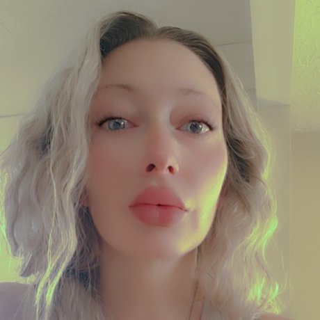 _Kala Reid_ star hot pic