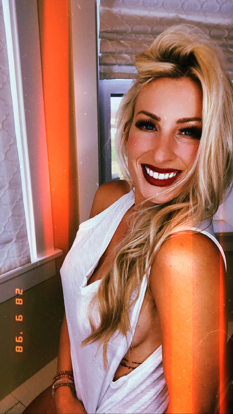 big cock couple onlyfans adult picture