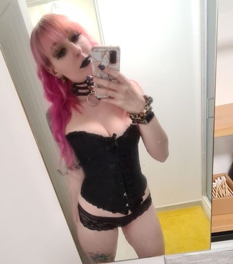 Becca Song hot actress archive