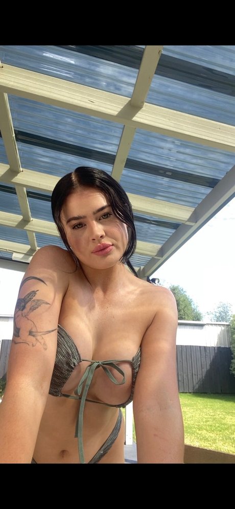 Anna Petite sexy star pictures