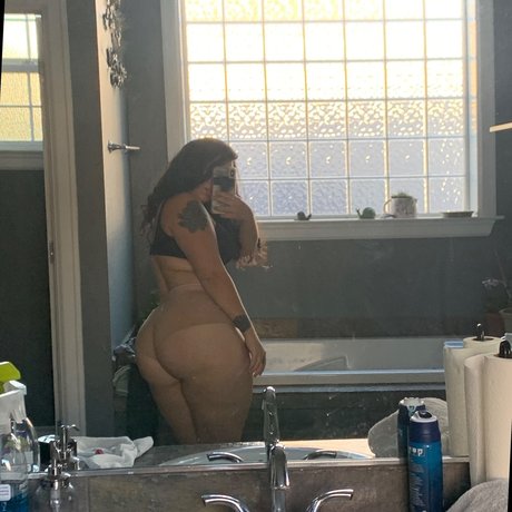 Blake green pornstar beautiful galleries