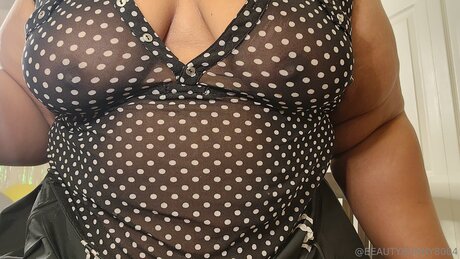 beautybunnny8004 sexy model galleries