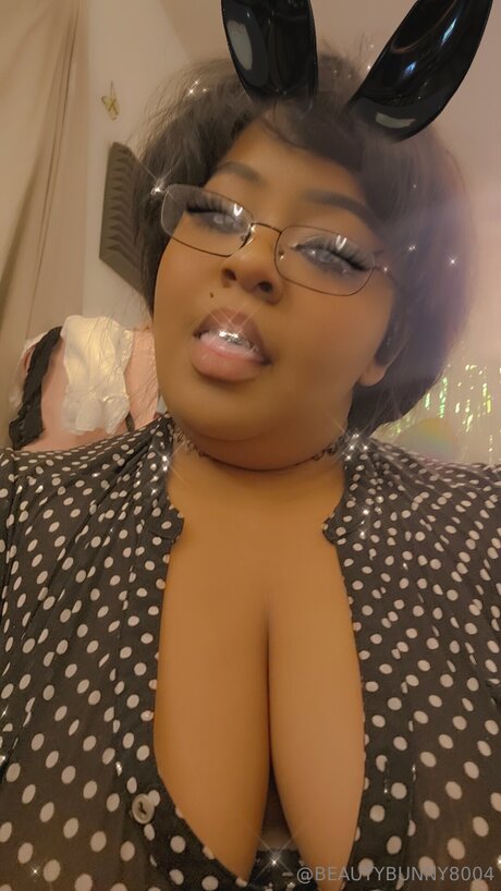 beautybunnny8004 model beautiful pictures