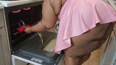 beautybunnny8004 pornstar erotic photos