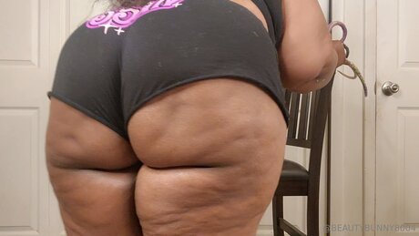 beautybunnny8004 nudes actress galleries