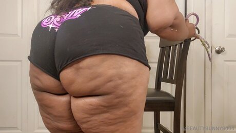 beautybunnny8004 star pornographic img