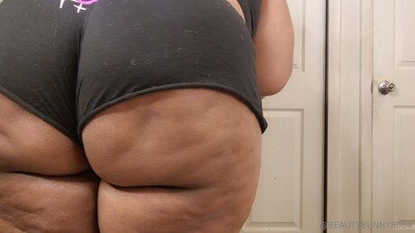 beautybunnny8004 model pornographic pictures