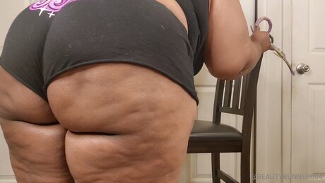 beautybunnny8004 model pornographic pic