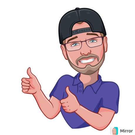 Simple Gay Bear model adult image