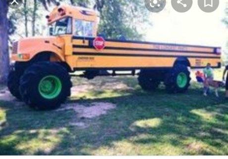 Bigauto model hd pics