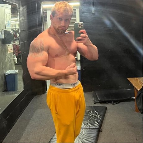 Blake_ exclusive pornstar gallery