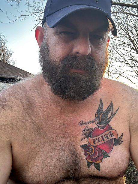 OklahomaAllen pornstar exclusive archive