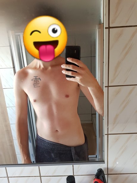 BlackCat perfect actress pics