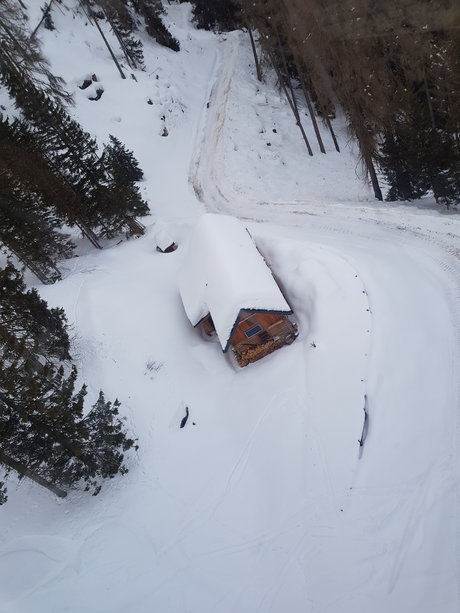 BlackCat model nudes picture