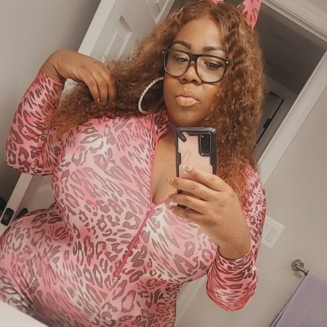 Bianca The Goddess star sex gallery