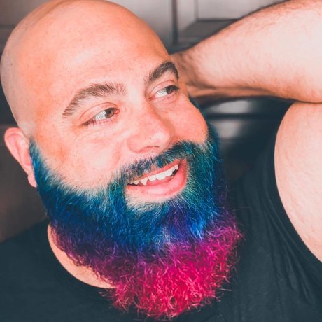 Adam Heath Avitable sex actress archive