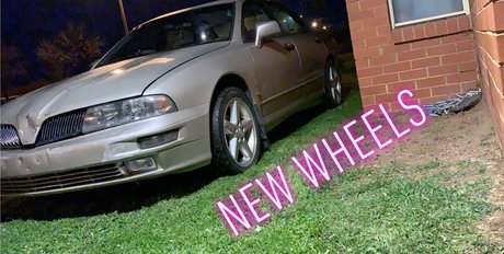 curvy nude onlyfans xxx images