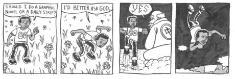 star teen onlyfans sexy pictures