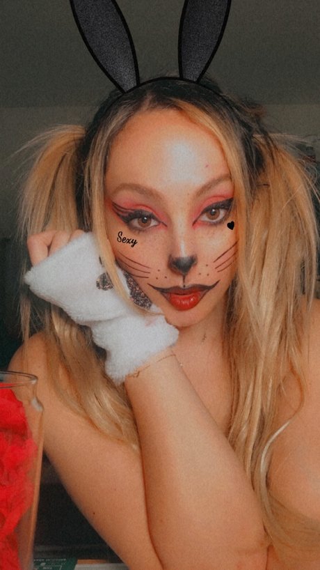 amateur trans onlyfans art porn photos