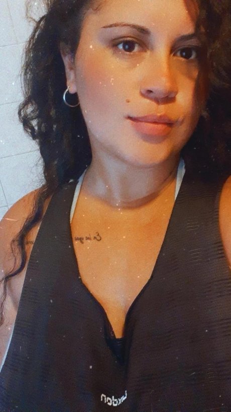 Nesuko Baby model porn archive