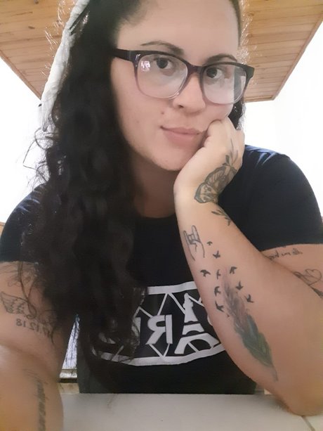 Nesuko Baby model high quality photo