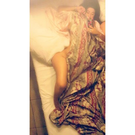 Nessixxxpremium nudes pornstar galleries