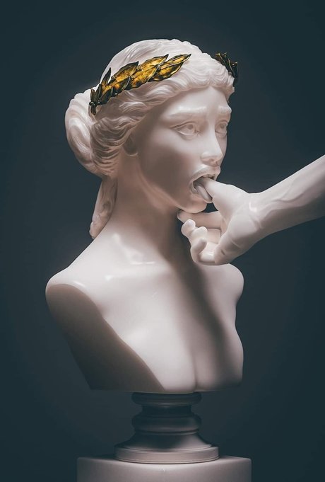 naked milf onlyfans sexy nudes galleries