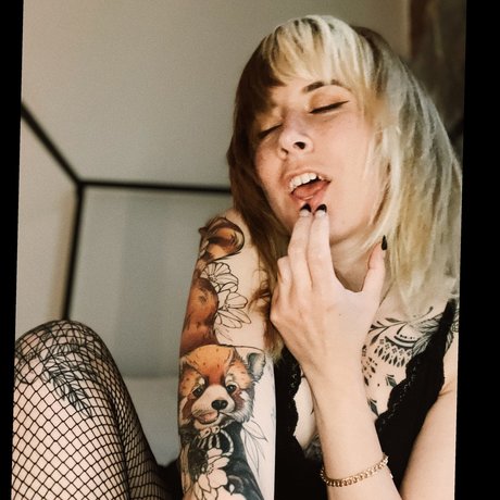 Misty Fae star sex galleries