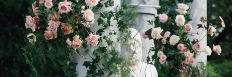 Misty Fae pornstar nudes img