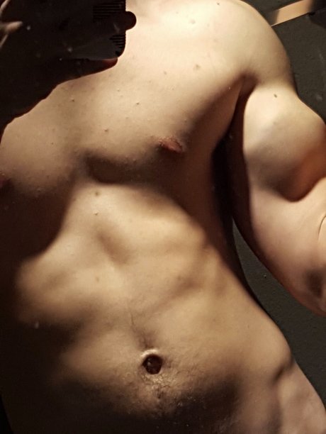 feedee onlyfans hot sex gallery