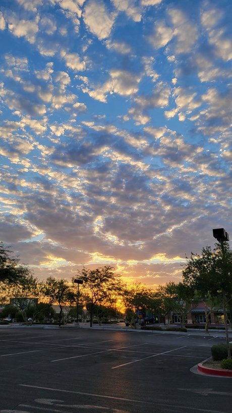 Nerdy Eye Candy star sex image