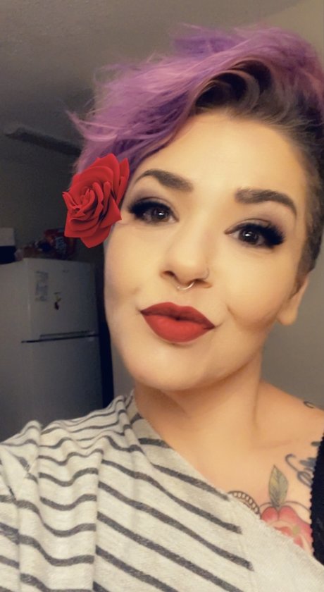 Reed Richards pornstar art galleries