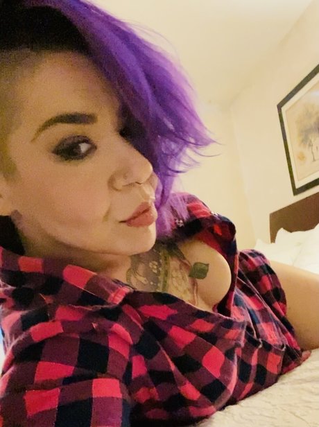 Reed Richards model free img