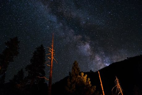 40 onlyfans free sexy pictures