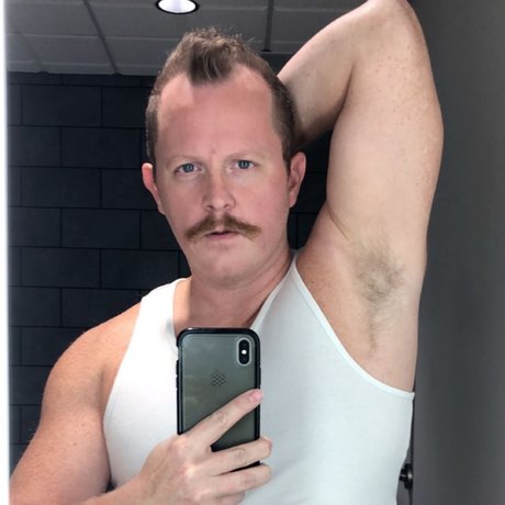 nerdstrap star exclusive img