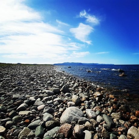 Nera Grace_ pornstar erotic galleries