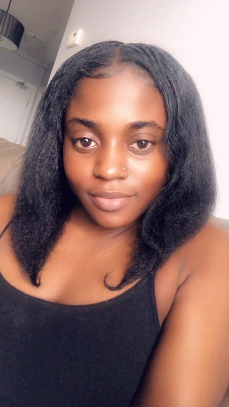 Chocolate Strawberry_ sex pornstar photos