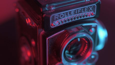 sucking tits onlyfans nude pics