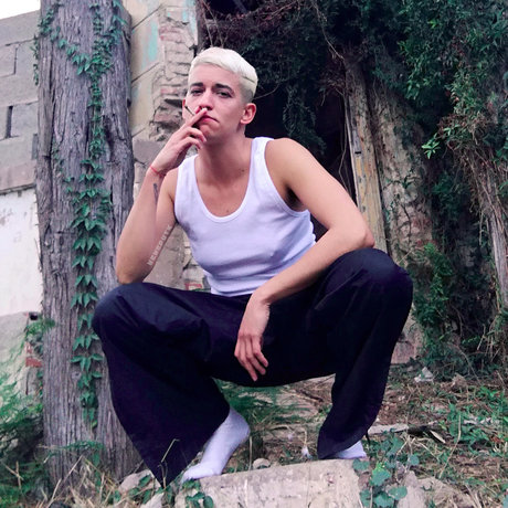 neneputx pornographic model images