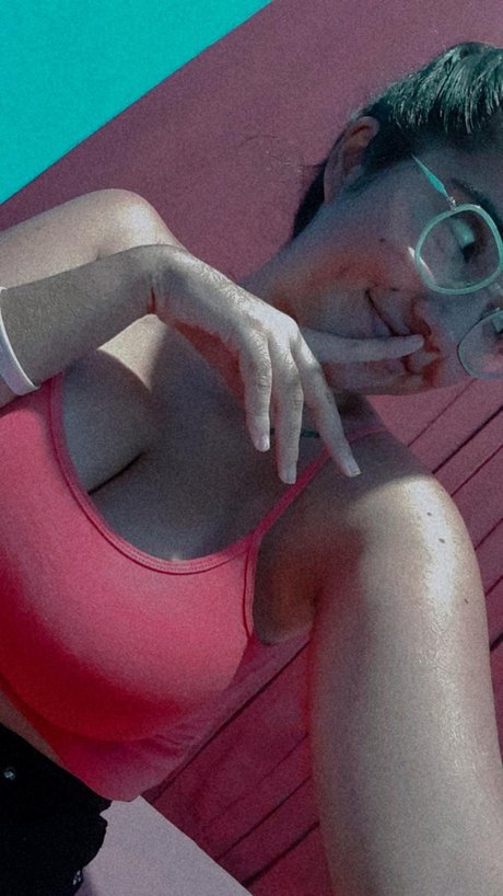 skinny shemale onlyfans hot images