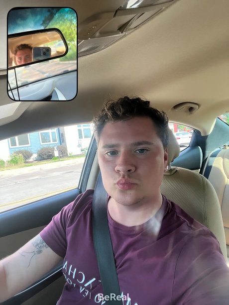 Taylen L star nudes archive