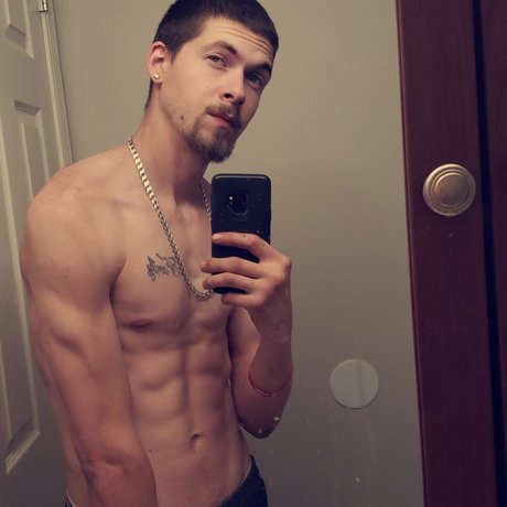 Matthew Nelson star sex images